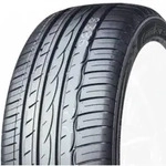 Comforser CF 710 295/30 R19 100 W, Sommerreifen
