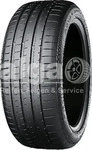 Yokohama R4670, Yokohama Advan Sport V107F 235/50 R19 99 Y, Sommerreifen,