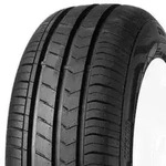 Superia Ecoblue HP 185/65 R15 88 H, Sommerreifen