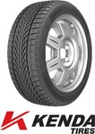 Kenda KR501 K570B574, Kenda Wintergen 2 KR 501 195/65 R15 91 H, Winterreifen,