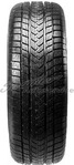 Gripmax GRM7217, Gripmax Status Pro Winter 215/50 R18 96 V, Winterreifen,