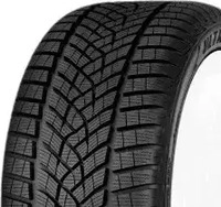 Goodyear 545946, Goodyear UltraGrip Performance G1 225/45 R17 91 V,...