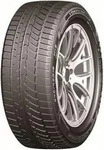 Fortune 2100-3350036091, Fortune FSR 901 245/65 R17 111 H, Winterreifen,