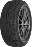 Fortune 2100-3361036091, Fortune FSR 901 265/65 R17 116 H, Winterreifen,