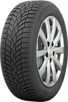 Toyo 3856900, Toyo Observe S944 215/65 R16 102 H, Winterreifen, Kraftstoffeffizienz: