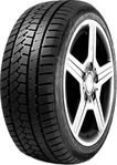 Torque 300T2070, Torque TQ 022 275/35 R19 100 V, Winterreifen, Kraftstoffeffizienz: