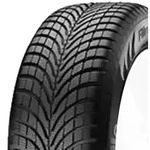 Apollo Alnac 4G Winter 185/60 R15 88 T, Winterreifen