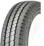 Goodyear Duramax G2 195/70 R15C 104 S, Sommerreifen