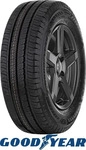 Goodyear 582502, Goodyear EfficientGrip Cargo 2 225/65 R16C 112 T, Sommerreifen,
