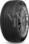 Syron G2554019W100SYP4SG2, Syron Premium 4 Seasons 255/40 R19 100 W,