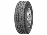 Nexen Roadian HT 235/60 R17 102 S, Sommerreifen