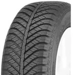 Goodyear Vector 4 Seasons 225/50 R17 98 V, Ganzjahresreifen