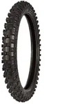 Pirelli SCORPION MX EXTRA X FRONT NHS 80/100 - 21 51 M