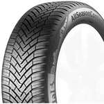 Continental AllSeasonContact 235/60 R17 102 H, Ganzjahresreifen