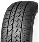 Imperial Eco Driver 4S 175/60 R15 81 H, Ganzjahresreifen