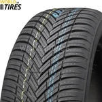 Toyo 10010984, Toyo Celsius AS2 205/55 R16 91 H, Ganzjahresreifen,