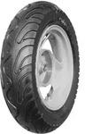 VEE-RUBBER VRM-134 3.50 - 10 56 J