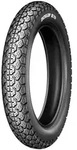 Dunlop K70 3.50 - 19 57 P