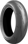 Bridgestone 18590, Bridgestone BATTLAX RACING R11 REAR SOFT 200/55 R17 78 V