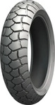 Michelin 845259, Michelin ANAKEE ADVENTURE REAR 180/55 R17 73 V