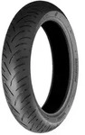 Bridgestone BATTLAX SCOOTER FRONT 100/80 - 14 48 P