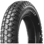 Bridgestone TRAIL WING 3 3.50 - 10 51 J