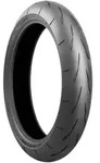 Bridgestone BATTLAX RS11 FRONT L 120/70 ZR17 58 W