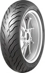 Dunlop 636515, Dunlop ROADSMART IV 150/70 ZR17 69 W
