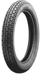 Heidenau K 33 3.00 - 16 48 P