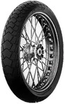 Michelin ANAKEE STREET 2.25 - 17 38 P