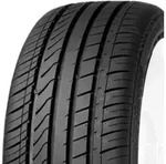Superia Ecoblue UHP 225/50 R17 94 W, Sommerreifen