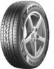 General Tire Grabber GT Plus 235/50 R19 99 V, Sommerreifen