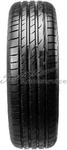 Laufenn 1029332, Laufenn S Fit EQ Plus LK01 215/55 R16 97 H, Sommerreifen,