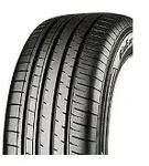 Yokohama Bluearth XT AE61E 235/60 R18 103 H, Sommerreifen