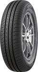 GT Radial FE1 City 185/55 R16 87 V, Sommerreifen, Kraftstoffeffizienz: D,