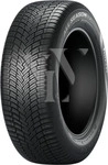 Pirelli 4000500, Pirelli Scorpion All Season SF2 255/55 R18 109 Y,...