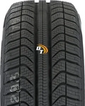 Pirelli 4215100, Pirelli Cinturato All Season Plus 215/55 R18 99 V, Ganzjahresreifen,