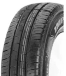 Imperial Eco Van 3 215/75 R16C 116 R, Sommerreifen
