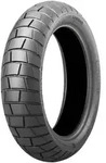 Bridgestone BATTLAX ADVENTURE TRAIL AT41 REAR 150/70 R18 70 V