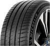 Michelin Pilot Sport EV 265/35 R21 101 Y, Sommerreifen