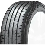 Hankook Ventus Prime 4 K135 205/55 R16 94 W, Sommerreifen