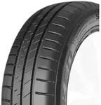 Falken Sincera SN110A 175/60 R18 85 H, Sommerreifen