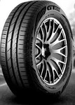 GT Radial FE2 195/65 R15 91 H, Sommerreifen, Kraftstoffeffizienz: C,...
