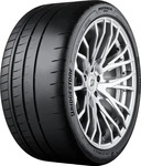 Bridgestone 25590, Bridgestone Potenza Sport 245/30 R20 90 Y, Sommerreifen,