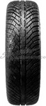 Cooper S620190, Cooper Discoverer Winter 205/55 R17 95 V, Winterreifen,