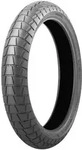 Bridgestone BATTLAX ADVENTURE TRAIL AT41 FRONT 90/90 - 21 54 V