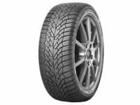 Kumho Wintercraft WP52 225/50 R17 94 H, Winterreifen