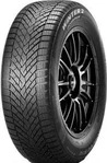Pirelli Scorpion Winter 2 235/60 R18 107 H, Winterreifen, Kraftstoffeffizienz:...