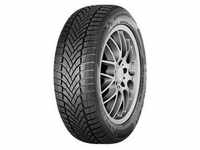 Falken Eurowinter HS02 185/60 R15 88 T, Winterreifen