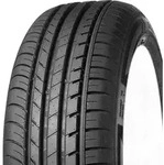 Atlas Sportgreen SUV 2 255/55 R18 109 W, Sommerreifen